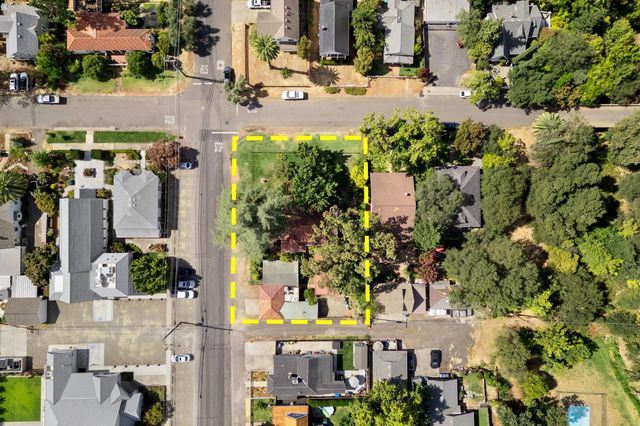 715 Figueroa St, Folsom, CA 95630