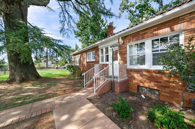 715 Figueroa St, Folsom, CA 95630
