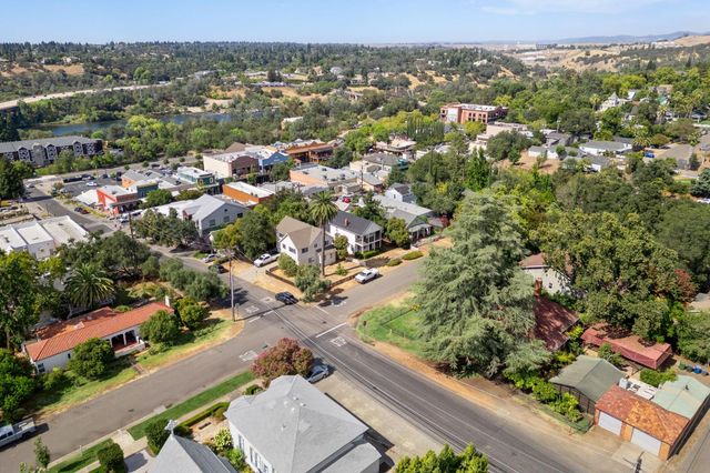 715 Figueroa St, Folsom, CA 95630