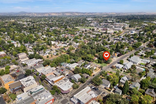 715 Figueroa St, Folsom, CA 95630