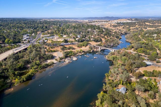 715 Figueroa St, Folsom, CA 95630
