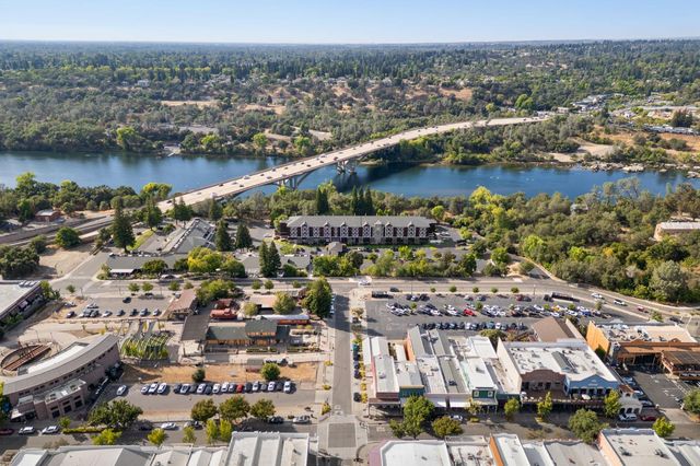 715 Figueroa St, Folsom, CA 95630