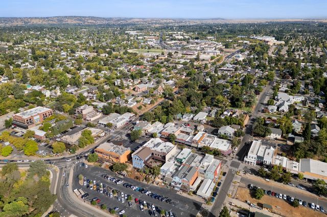 715 Figueroa St, Folsom, CA 95630