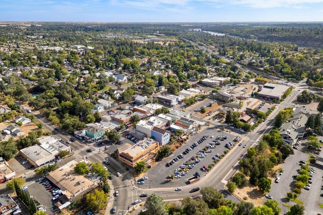 715 Figueroa St, Folsom, CA 95630