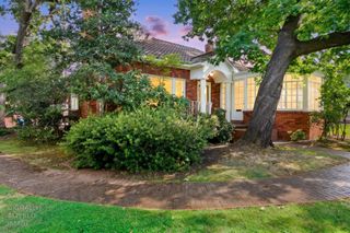 715 Figueroa St, Folsom, CA 95630