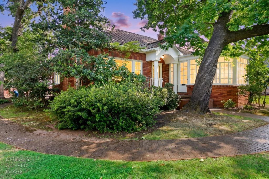 715 Figueroa St, Folsom, CA 95630