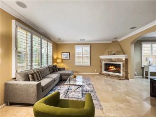 63 SECRET GARDEN, Irvine, CA 92620