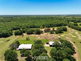 20302 Kings Road, Shawnee, OK 74801