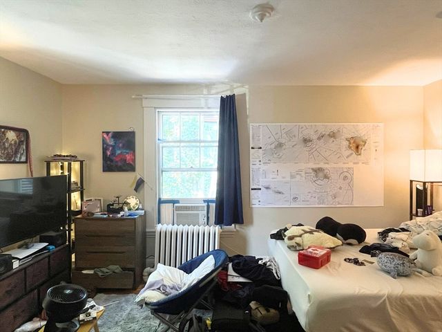 269 Lamartine St 2, Boston, MA 02130