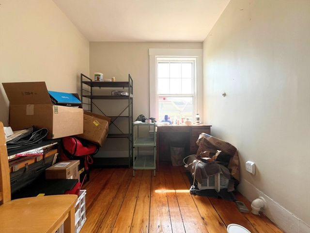 269 Lamartine St 2, Boston, MA 02130