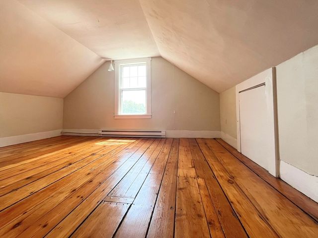269 Lamartine St 2, Boston, MA 02130