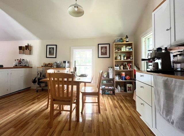 269 Lamartine St 2, Boston, MA 02130