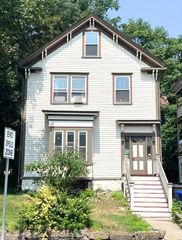 269 Lamartine St 2, Boston, MA 02130