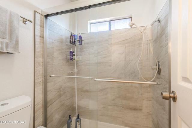 2271 Orchid Drive, Sierra Vista, AZ 85635