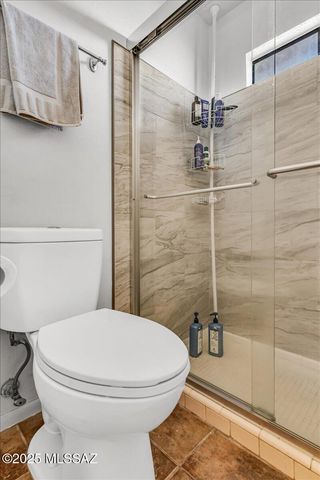 2271 Orchid Drive, Sierra Vista, AZ 85635