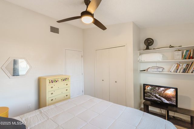 2271 Orchid Drive, Sierra Vista, AZ 85635