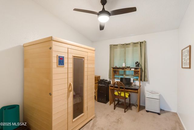 2271 Orchid Drive, Sierra Vista, AZ 85635