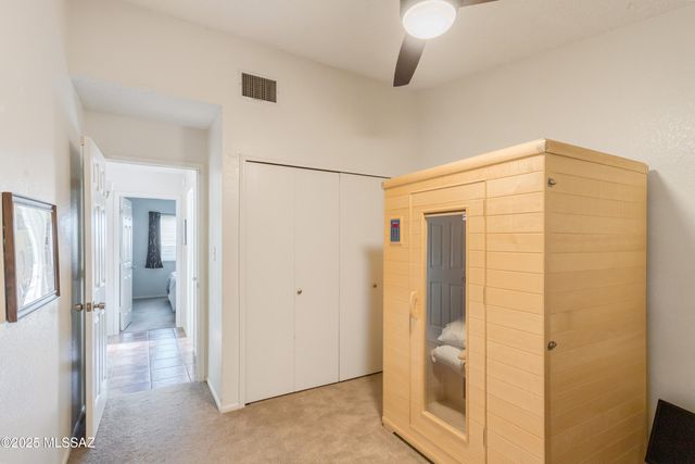 2271 Orchid Drive, Sierra Vista, AZ 85635