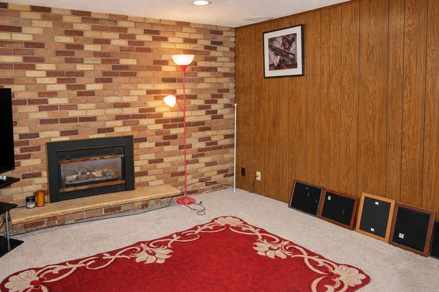4173 Colorado Avenue N, Crystal, MN 55422