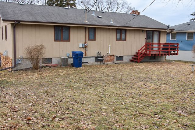 4173 Colorado Avenue N, Crystal, MN 55422