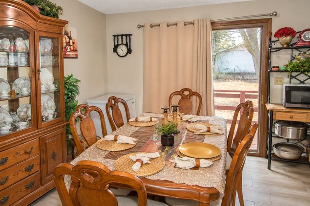 4173 Colorado Avenue N, Crystal, MN 55422