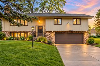 4173 Colorado Avenue N, Crystal, MN 55422