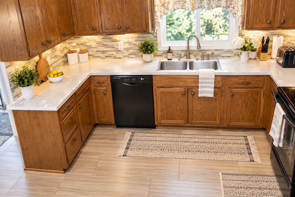 4173 Colorado Avenue N, Crystal, MN 55422 — photo 2