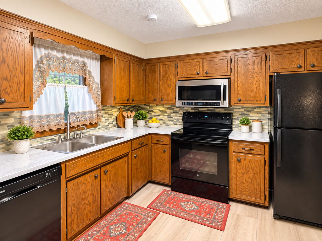 4173 Colorado Avenue N, Crystal, MN 55422 — photo 3