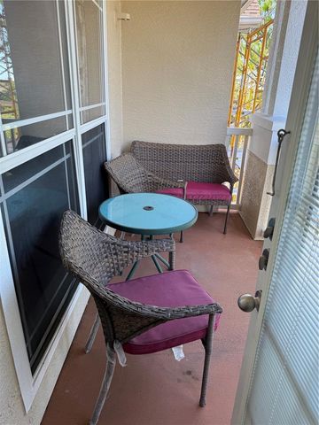 1216 S MISSOURI AVENUE 406, Clearwater, FL 33756