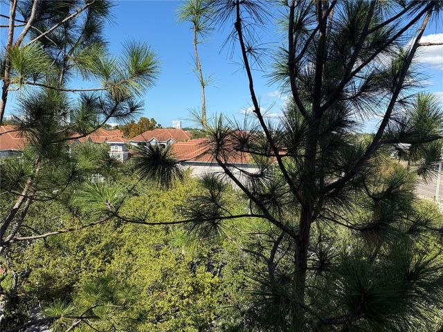 1216 S MISSOURI AVENUE 406, Clearwater, FL 33756