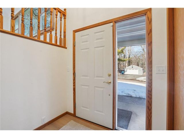 5301 Oakwood Drive, Saint Paul, MN 55110