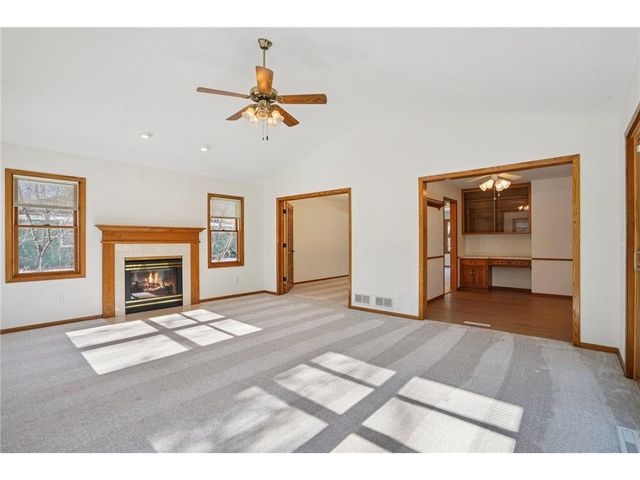 5301 Oakwood Drive, Saint Paul, MN 55110