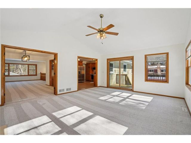 5301 Oakwood Drive, Saint Paul, MN 55110