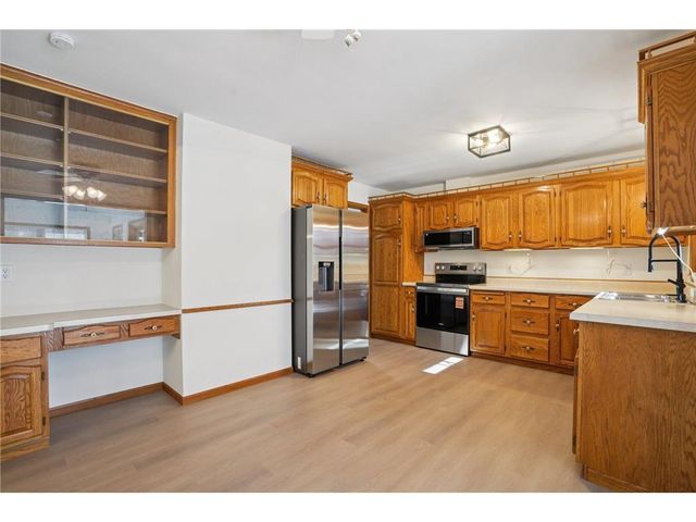 5301 Oakwood Drive, Saint Paul, MN 55110