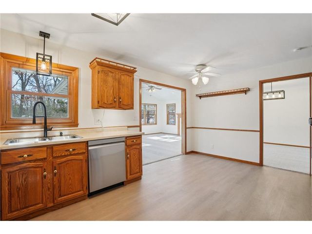 5301 Oakwood Drive, Saint Paul, MN 55110