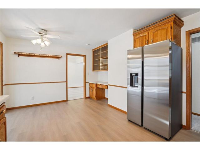 5301 Oakwood Drive, Saint Paul, MN 55110