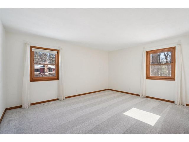 5301 Oakwood Drive, Saint Paul, MN 55110