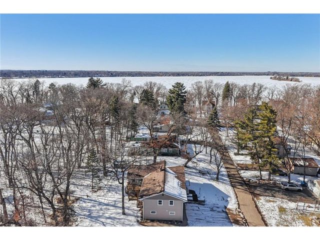 5301 Oakwood Drive, Saint Paul, MN 55110