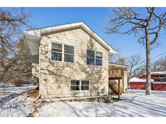 5301 Oakwood Drive, Saint Paul, MN 55110