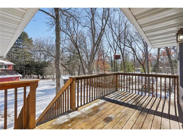 5301 Oakwood Drive, Saint Paul, MN 55110