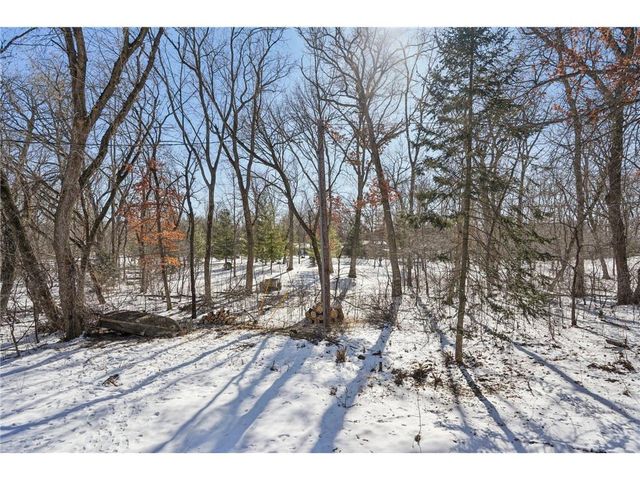 5301 Oakwood Drive, Saint Paul, MN 55110