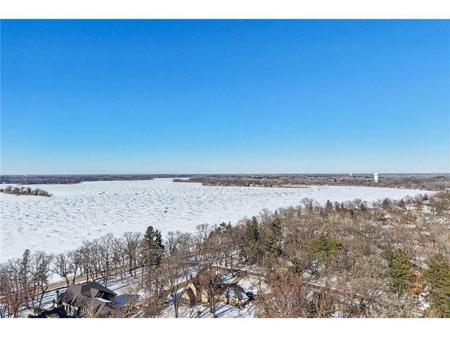 5301 Oakwood Drive, Saint Paul, MN 55110