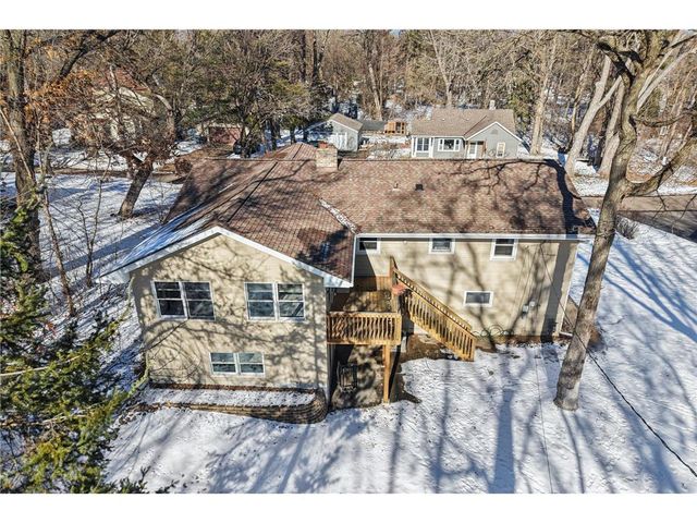 5301 Oakwood Drive, Saint Paul, MN 55110