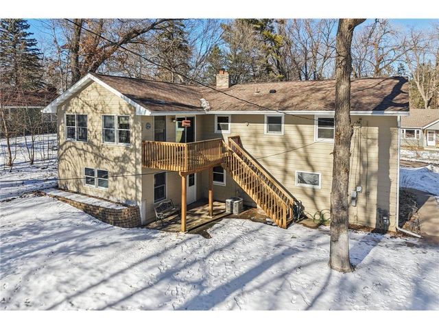 5301 Oakwood Drive, Saint Paul, MN 55110