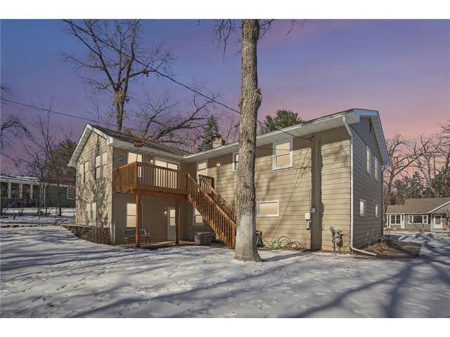 5301 Oakwood Drive, Saint Paul, MN 55110