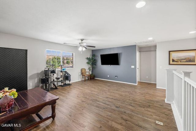 2415 Foxtail Drive, Palmdale, CA 93551