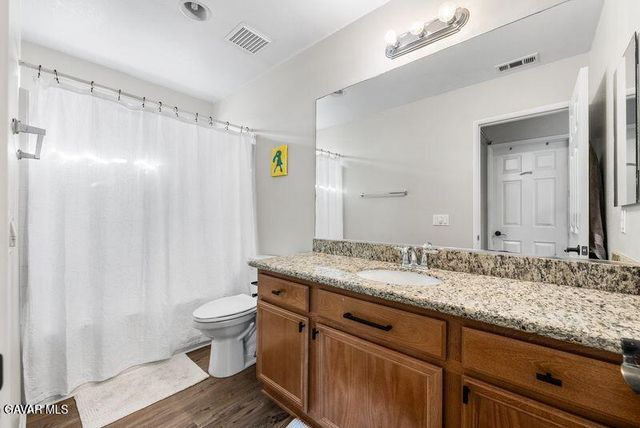 2415 Foxtail Drive, Palmdale, CA 93551