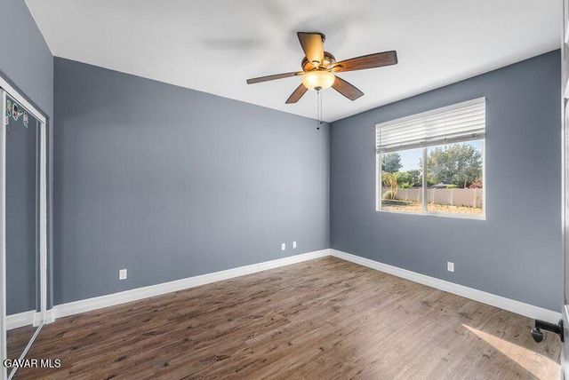 2415 Foxtail Drive, Palmdale, CA 93551