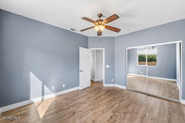 2415 Foxtail Drive, Palmdale, CA 93551