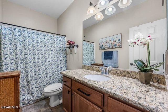 2415 Foxtail Drive, Palmdale, CA 93551